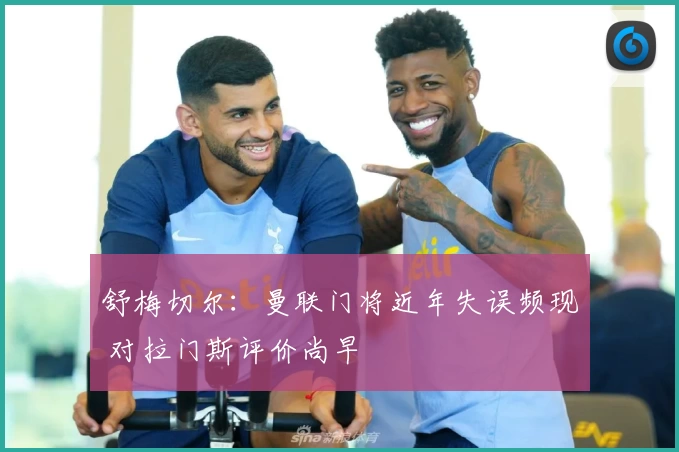 舒梅切尔:曼联门将近年失误频现 对拉门斯评价尚早