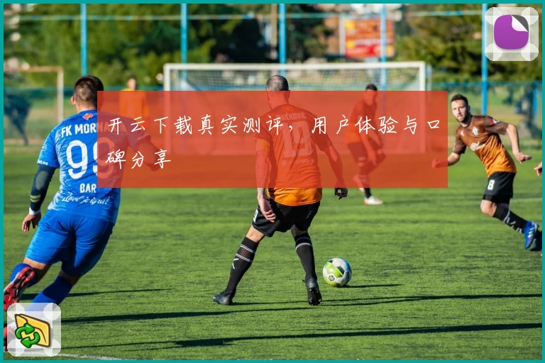 开云下载真实测评，用户体验与口碑分享