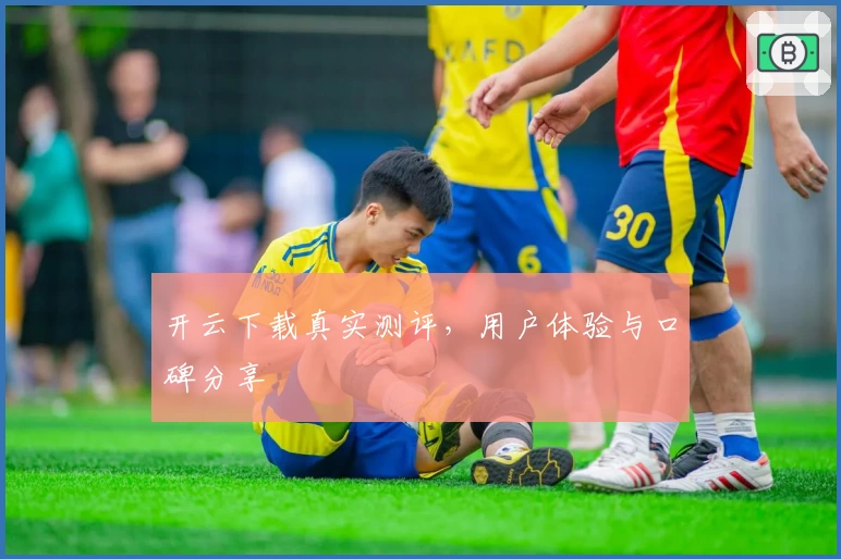 开云下载真实测评,用户体验与口碑分享