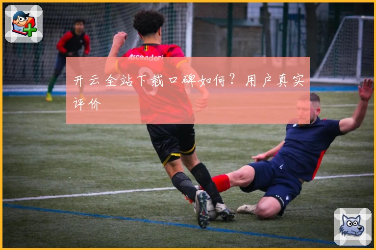 开云全站下载口碑如何？用户真实评价
